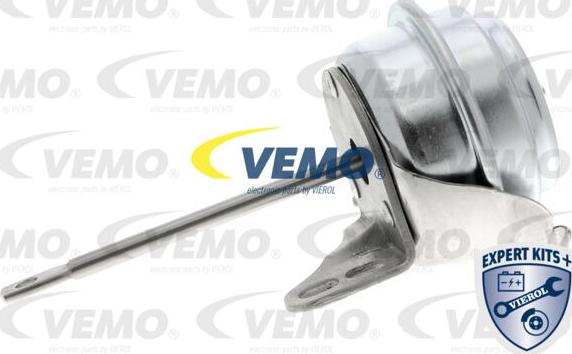 Vemo V15-40-0022 - Vadības dozators, Kompresors www.autospares.lv