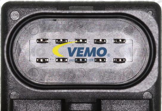 Vemo V15-51-0008 - Vārsts, Pneimatiskā sistēma www.autospares.lv