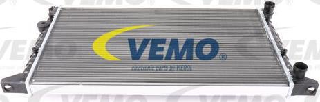 Vemo V15-60-5055 - Radiators, Motora dzesēšanas sistēma www.autospares.lv