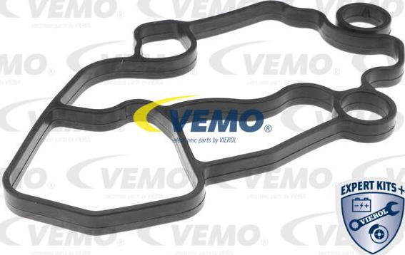 Vemo V15-60-6080 -  www.autospares.lv