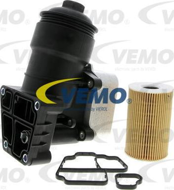 Vemo V15-60-6087 - - - www.autospares.lv