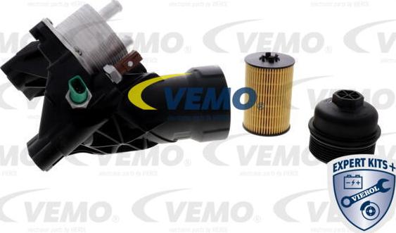 Vemo V15-60-6101 - - - www.autospares.lv