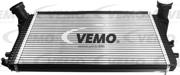 Vemo V15-60-1200 - Starpdzesētājs www.autospares.lv