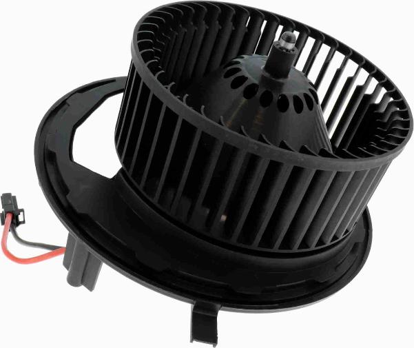 Vemo V15-03-1944 - Salona ventilators www.autospares.lv