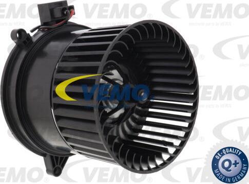 Vemo V15-03-1943 - Salona ventilators www.autospares.lv