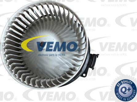 Vemo V15-03-1942 - Salona ventilators www.autospares.lv