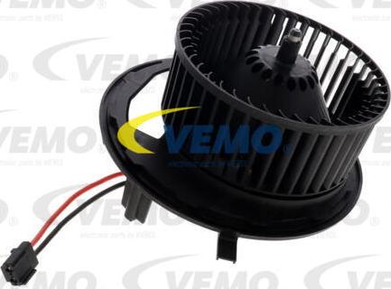 Vemo V15-03-1947 - Salona ventilators www.autospares.lv