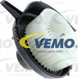 Vemo V15-03-1931 - Salona ventilators www.autospares.lv