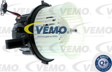 Vemo V15-03-1933 - Salona ventilators www.autospares.lv