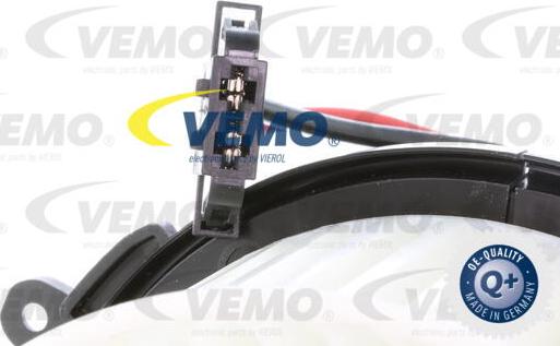 Vemo V15-03-1933 - Salona ventilators www.autospares.lv