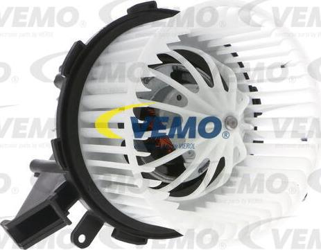 Vemo V15-03-1932 - Salona ventilators www.autospares.lv