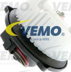 Vemo V15-03-1920 - Salona ventilators www.autospares.lv