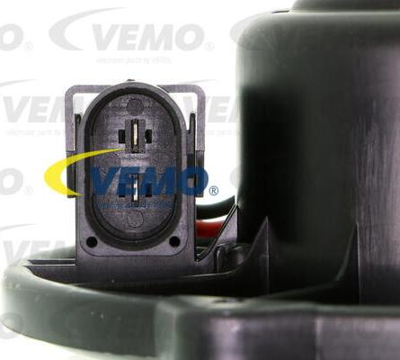 Vemo V15-03-1922 - Salona ventilators www.autospares.lv