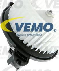 Vemo V15-03-1922 - Salona ventilators www.autospares.lv