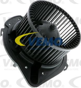 Vemo V15-03-1850-1 - Salona ventilators www.autospares.lv