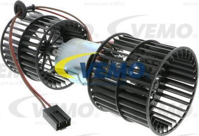 Vemo V15-03-1886 - Salona ventilators www.autospares.lv