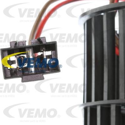 Vemo V15-03-1886 - Salona ventilators www.autospares.lv