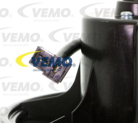 Vemo V15-03-1880 - Salona ventilators www.autospares.lv