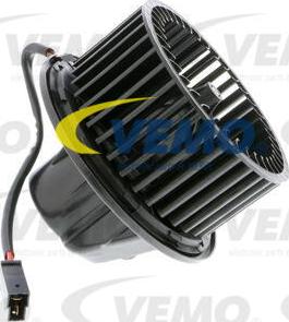 Vemo V15-03-1880 - Salona ventilators www.autospares.lv