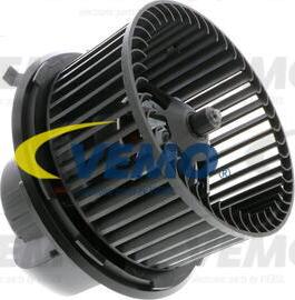 Vemo V15-03-1875 - Salona ventilators www.autospares.lv