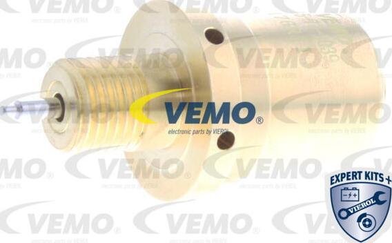 Vemo V40-15-1031 - Kompresors, Gaisa kond. sistēma www.autospares.lv