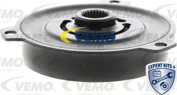 Vemo V15-77-1024 - Dzītais disks, Elektromagn. sajūgs-Kompresors www.autospares.lv