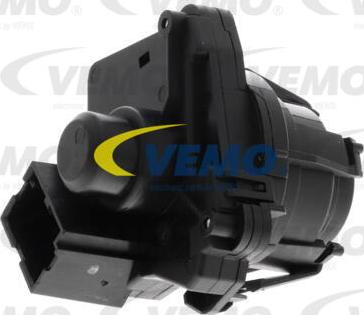 Vemo V15-80-3358 - Aizdedzes slēdzis www.autospares.lv