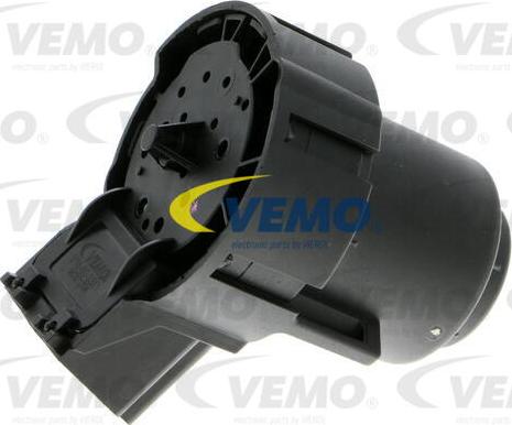 Vemo V15-80-3311 - Aizdedzes slēdzis www.autospares.lv