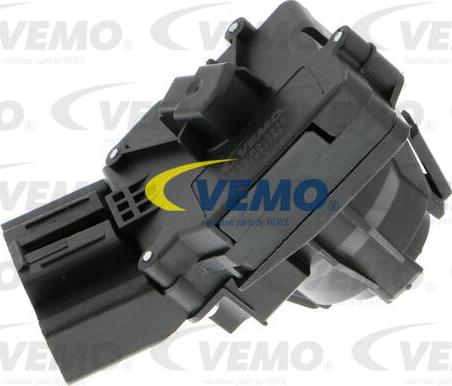 Vemo V15-80-3312 - Aizdedzes slēdzis www.autospares.lv