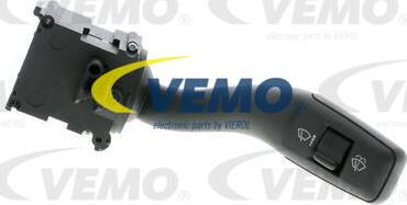 Vemo V15-80-3249 - Переключатель стеклоочистителя www.autospares.lv