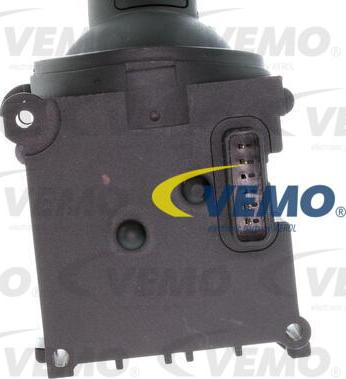 Vemo V15-80-3244 - Stikla tīrītāja slēdzis www.autospares.lv