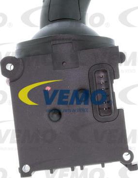 Vemo V15-80-3245 - Stikla tīrītāja slēdzis www.autospares.lv