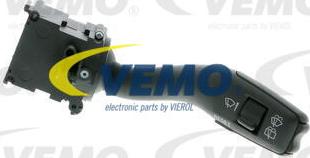 Vemo V15-80-3245 - Stikla tīrītāja slēdzis www.autospares.lv