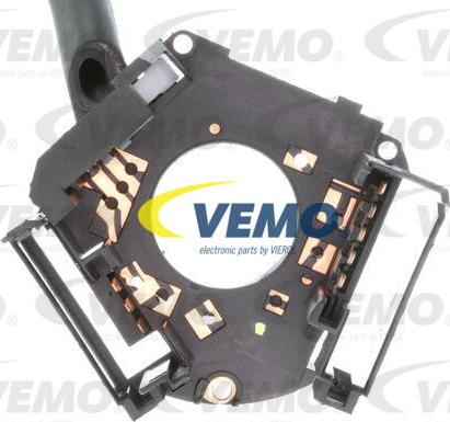 Vemo V15-80-3242 - Stikla tīrītāja slēdzis www.autospares.lv