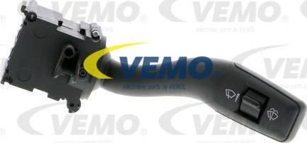 Vemo V15-80-3247 - Wiper Switch www.autospares.lv