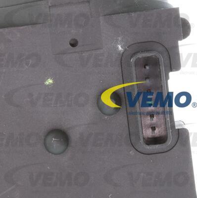 Vemo V15-80-3247 - Wiper Switch www.autospares.lv