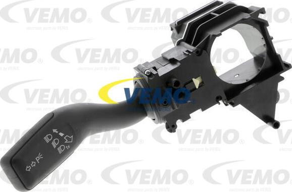 Vemo V15-80-3252 - Pagrieziena signāla slēdzis www.autospares.lv