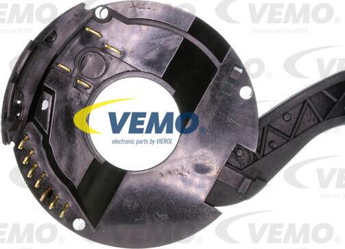 Vemo V15-80-3206 - Pagrieziena signāla slēdzis www.autospares.lv