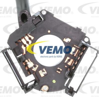 Vemo V15-80-3201 - Stikla tīrītāja slēdzis www.autospares.lv