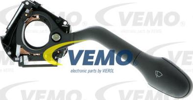 Vemo V15-80-3201 - Stikla tīrītāja slēdzis www.autospares.lv