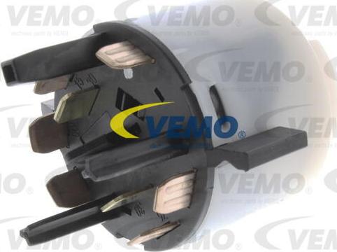 Vemo V15-80-3218 - Aizdedzes slēdzis www.autospares.lv