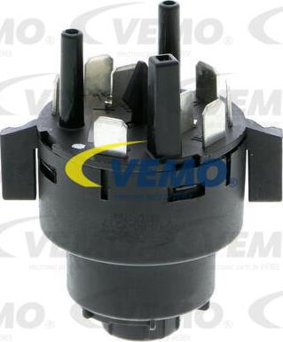 Vemo V15-80-3217 - Aizdedzes slēdzis www.autospares.lv