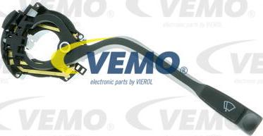 Vemo V15-80-3239 - Stikla tīrītāja slēdzis www.autospares.lv