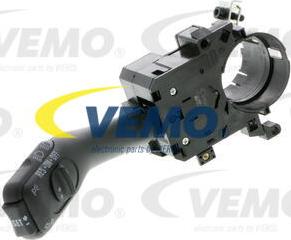 Vemo V15-80-3230 - Pagrieziena signāla slēdzis www.autospares.lv