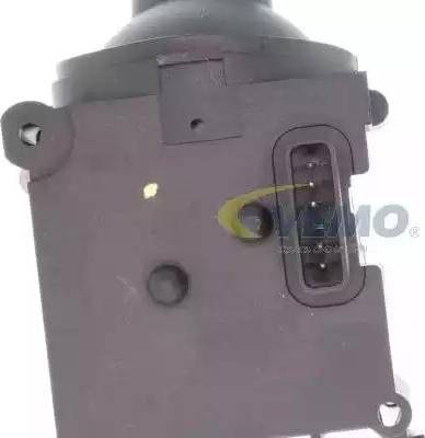 Vemo V15-80-3233 - Slēdzis uz stūres statnes www.autospares.lv