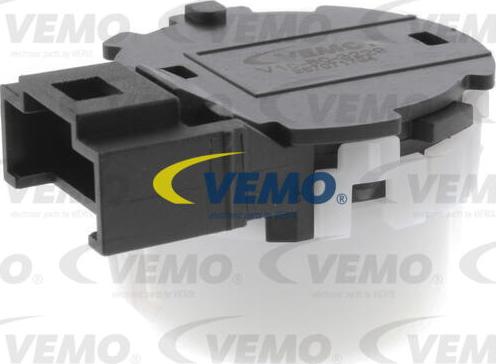 Vemo V15-80-3229 - Aizdedzes slēdzis www.autospares.lv