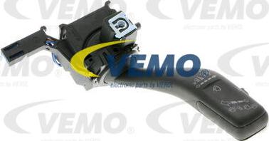 Vemo V15-80-3225 - Stikla tīrītāja slēdzis www.autospares.lv