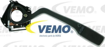 Vemo V15-80-3220 - Stikla tīrītāja slēdzis www.autospares.lv