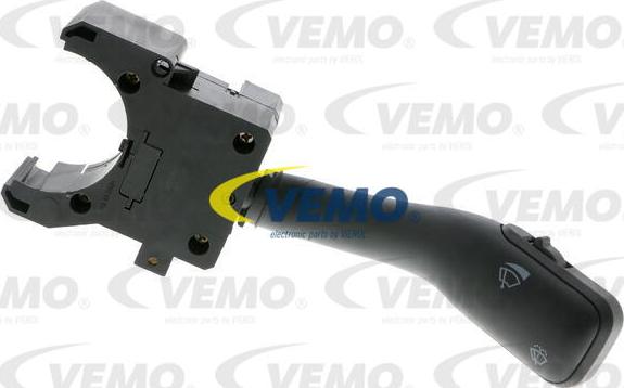 Vemo V15-80-3221 - Stikla tīrītāja slēdzis autospares.lv