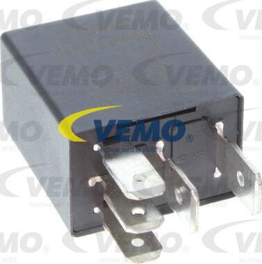 Vemo V15-71-0040 - Relejs, Darba strāva www.autospares.lv